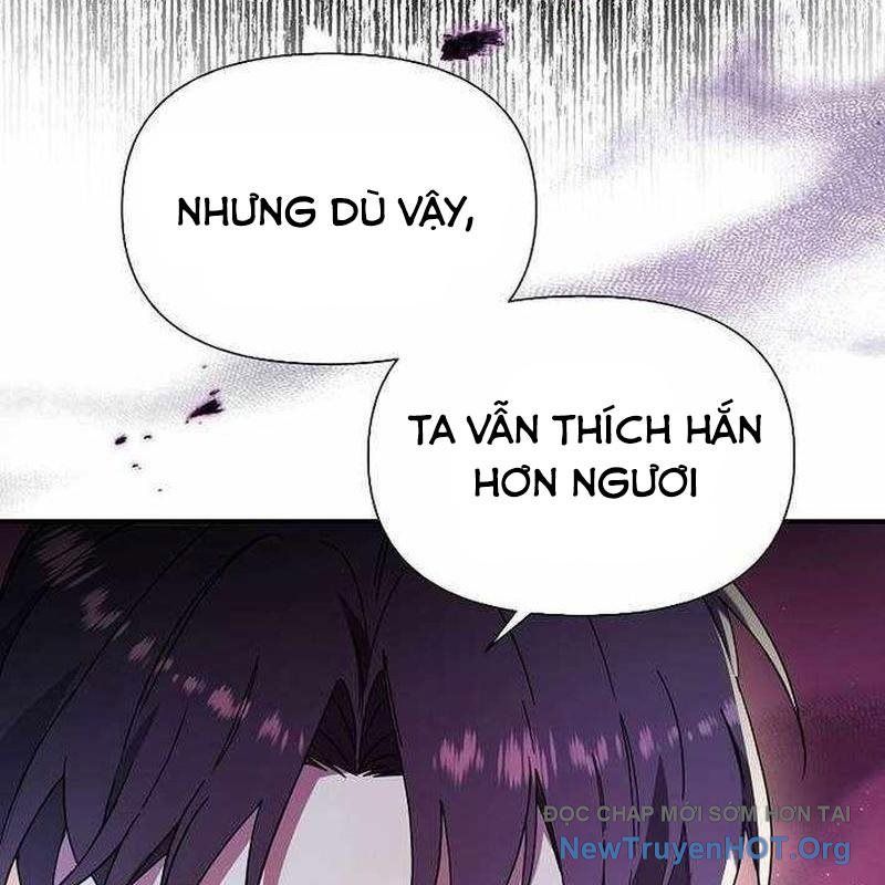 Làm Ơn Dừng Đức Giáo Hoàng Lại: Chapter 49