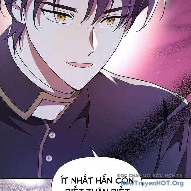 Làm Ơn Dừng Đức Giáo Hoàng Lại: Chapter 49