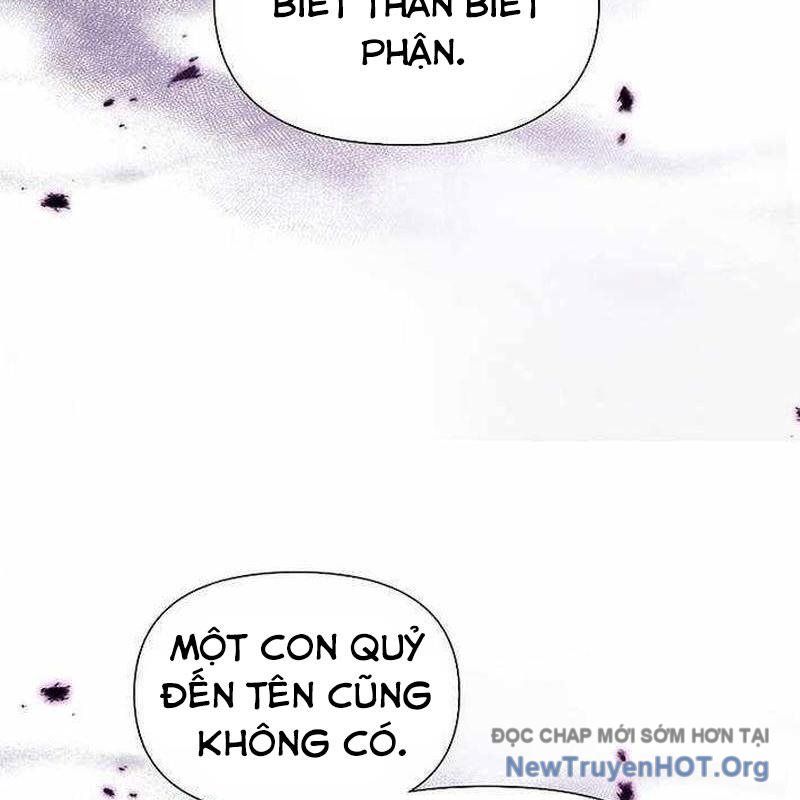 Làm Ơn Dừng Đức Giáo Hoàng Lại: Chapter 49