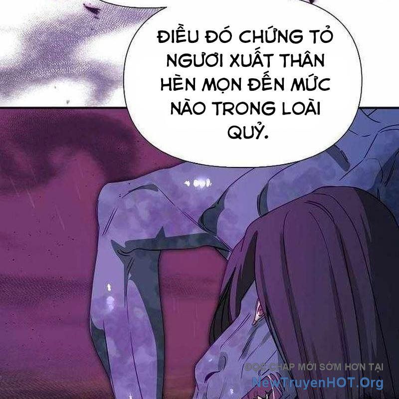 Làm Ơn Dừng Đức Giáo Hoàng Lại: Chapter 49