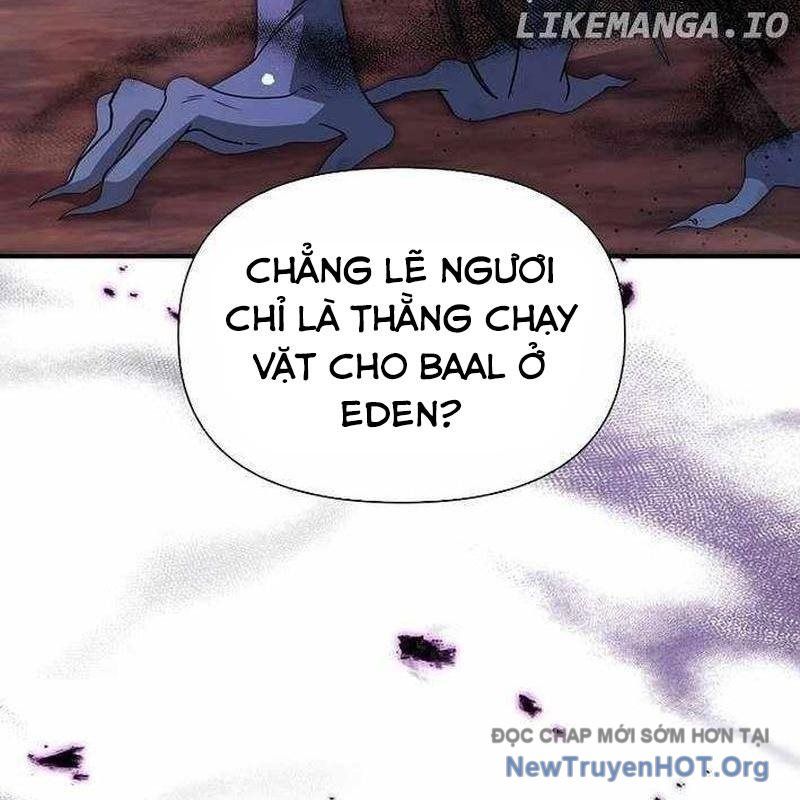 Làm Ơn Dừng Đức Giáo Hoàng Lại: Chapter 49