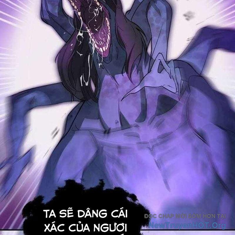 Làm Ơn Dừng Đức Giáo Hoàng Lại: Chapter 49