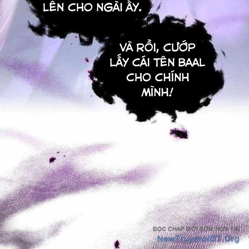 Làm Ơn Dừng Đức Giáo Hoàng Lại: Chapter 49