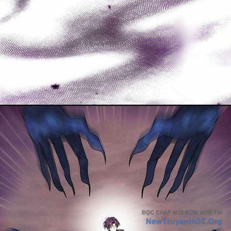 Làm Ơn Dừng Đức Giáo Hoàng Lại: Chapter 49