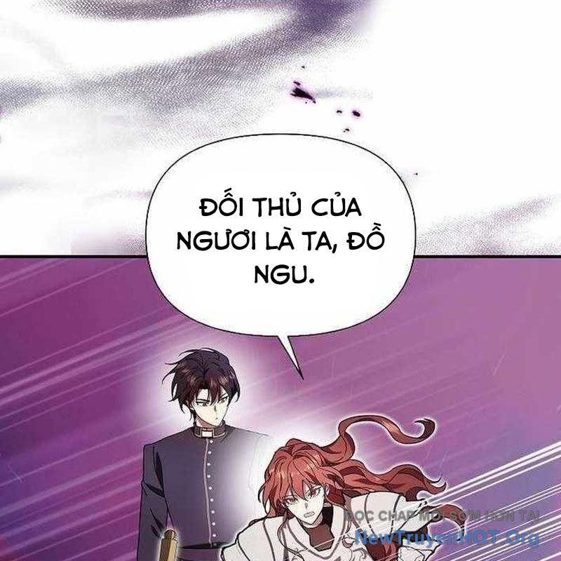 Làm Ơn Dừng Đức Giáo Hoàng Lại: Chapter 49