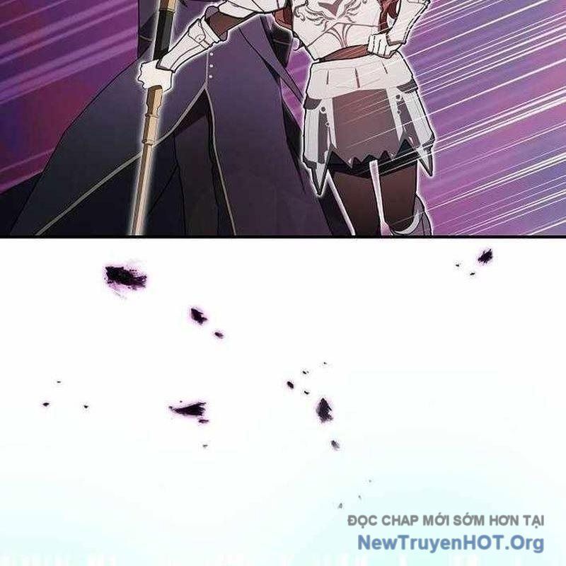 Làm Ơn Dừng Đức Giáo Hoàng Lại: Chapter 49