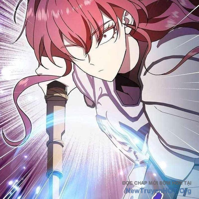 Làm Ơn Dừng Đức Giáo Hoàng Lại: Chapter 49