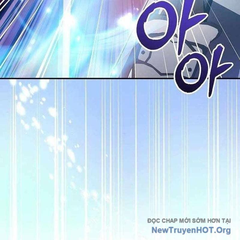 Làm Ơn Dừng Đức Giáo Hoàng Lại: Chapter 49