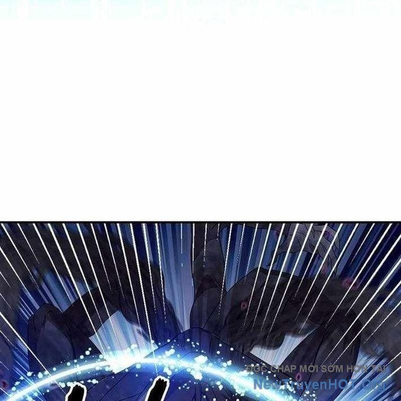 Làm Ơn Dừng Đức Giáo Hoàng Lại: Chapter 49