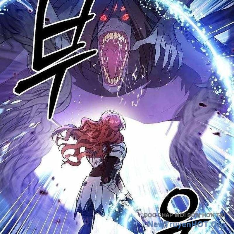 Làm Ơn Dừng Đức Giáo Hoàng Lại: Chapter 49