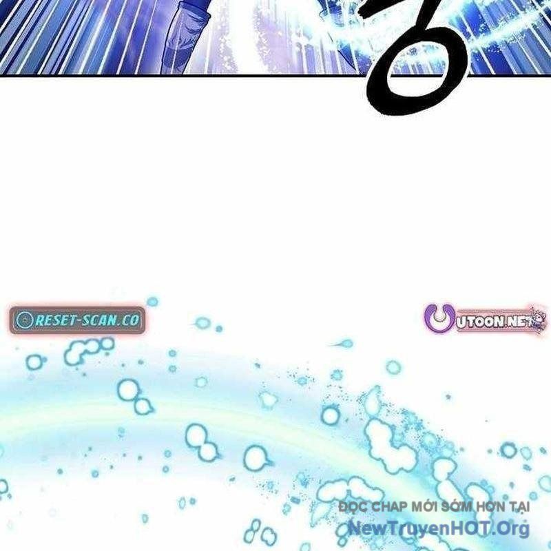 Làm Ơn Dừng Đức Giáo Hoàng Lại: Chapter 49