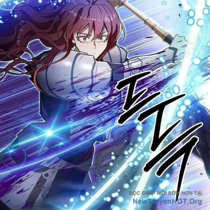 Làm Ơn Dừng Đức Giáo Hoàng Lại: Chapter 49