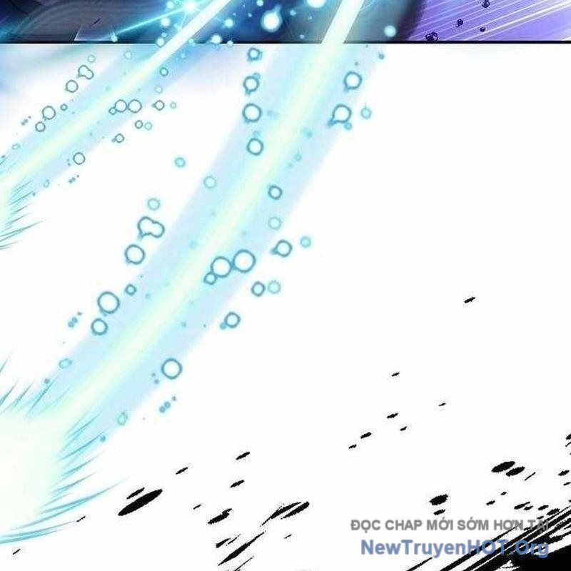 Làm Ơn Dừng Đức Giáo Hoàng Lại: Chapter 49