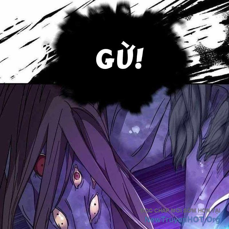 Làm Ơn Dừng Đức Giáo Hoàng Lại: Chapter 49