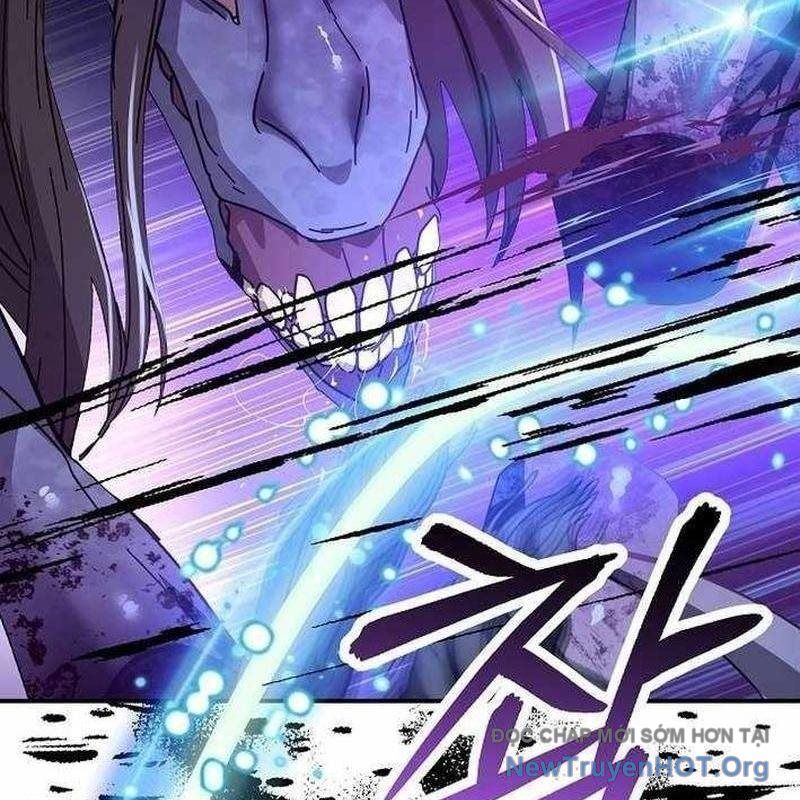 Làm Ơn Dừng Đức Giáo Hoàng Lại: Chapter 49