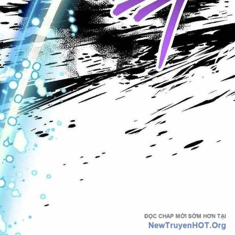 Làm Ơn Dừng Đức Giáo Hoàng Lại: Chapter 49