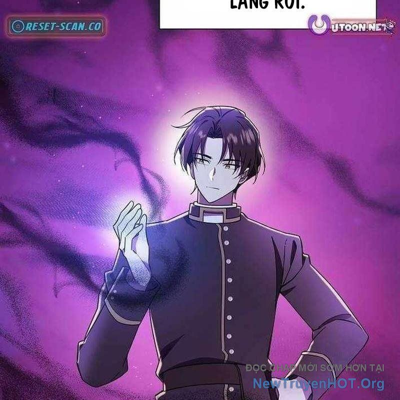 Làm Ơn Dừng Đức Giáo Hoàng Lại: Chapter 49