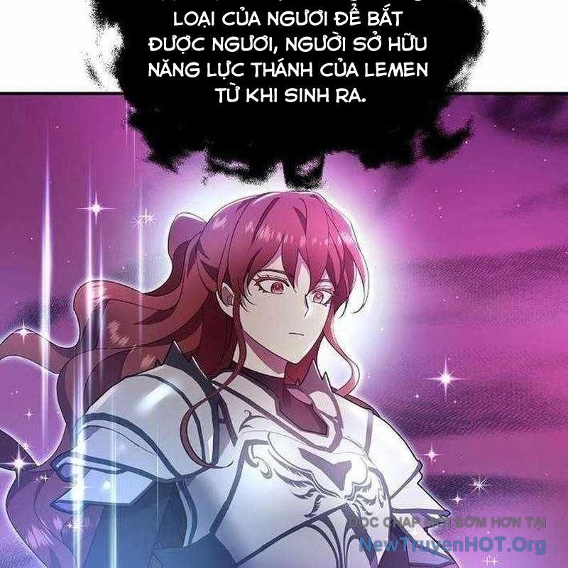 Làm Ơn Dừng Đức Giáo Hoàng Lại: Chapter 49