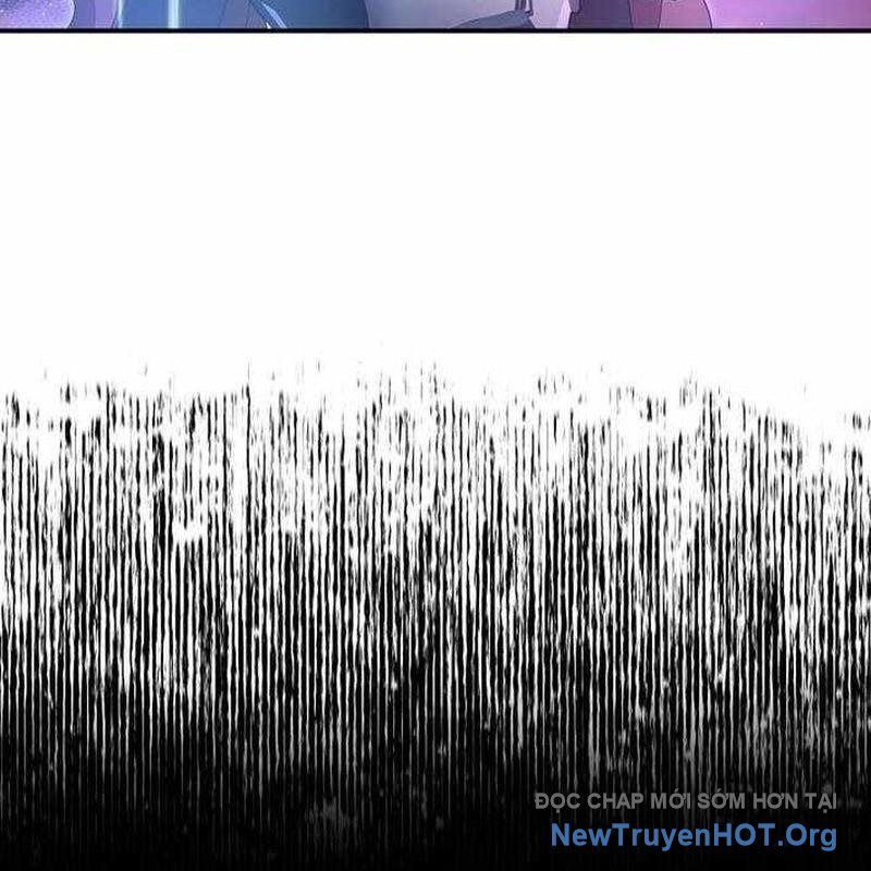 Làm Ơn Dừng Đức Giáo Hoàng Lại: Chapter 49