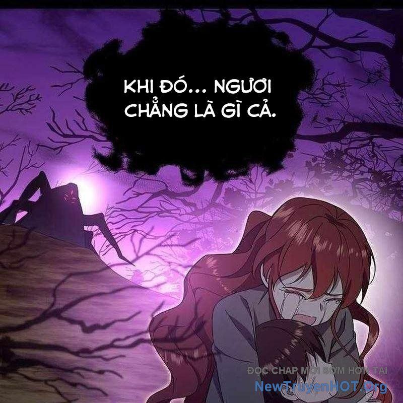 Làm Ơn Dừng Đức Giáo Hoàng Lại: Chapter 49