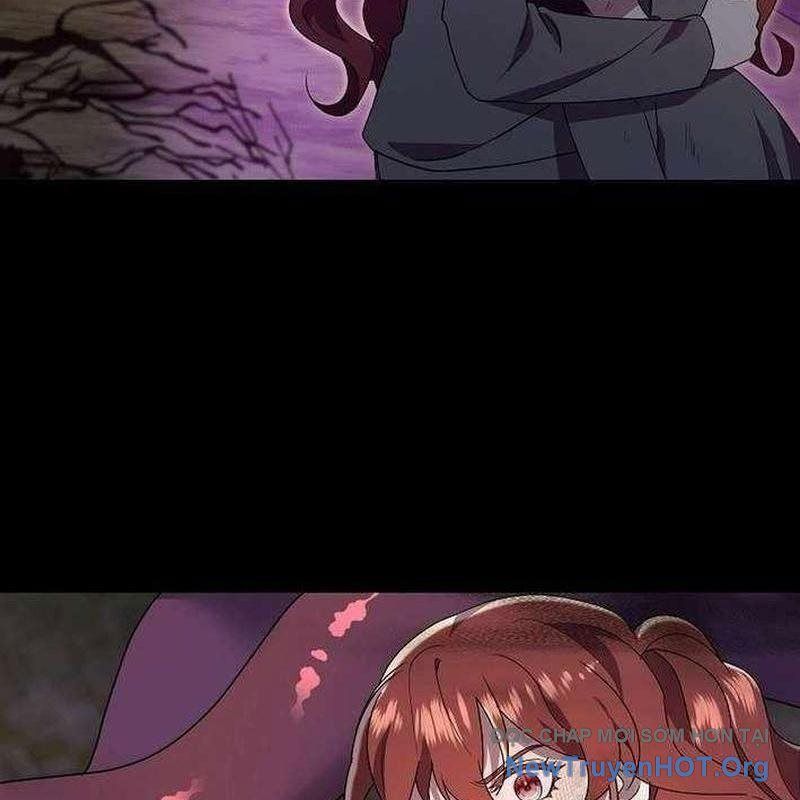 Làm Ơn Dừng Đức Giáo Hoàng Lại: Chapter 49