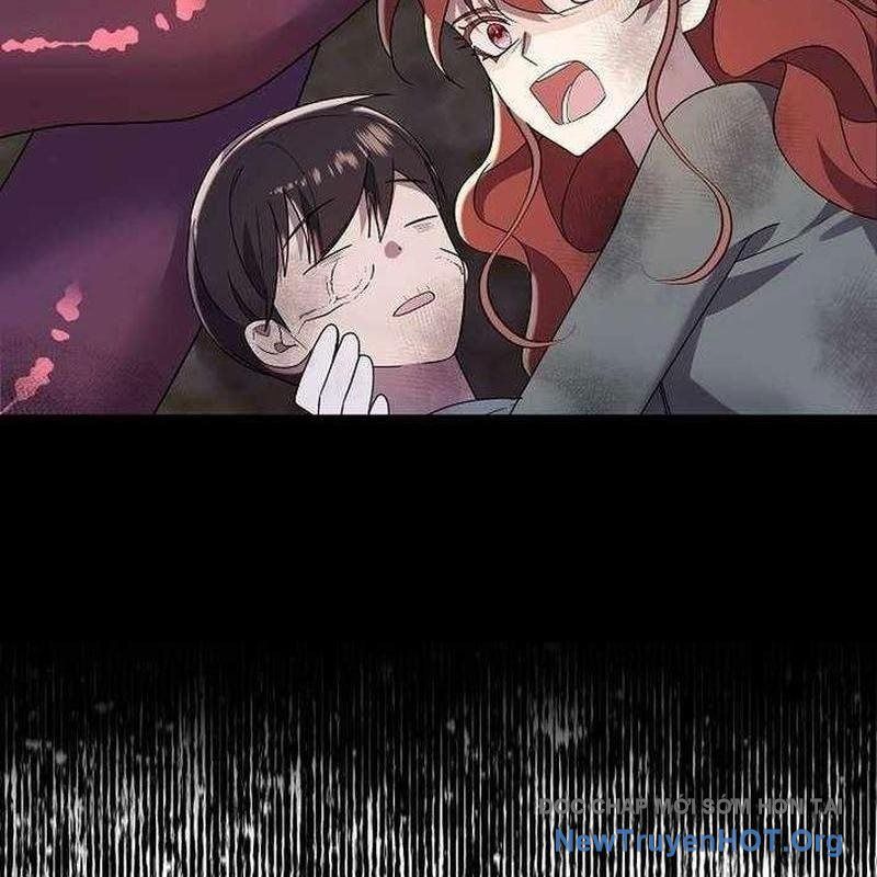 Làm Ơn Dừng Đức Giáo Hoàng Lại: Chapter 49