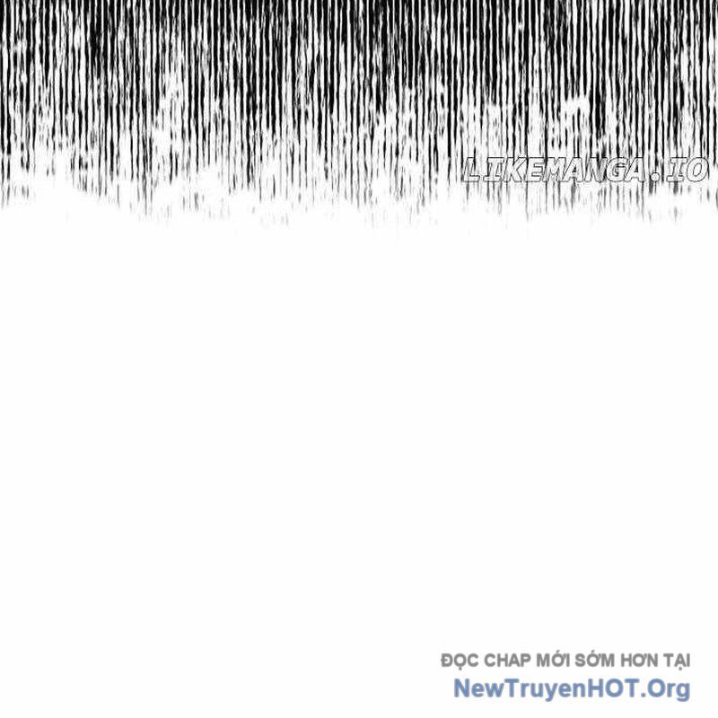 Làm Ơn Dừng Đức Giáo Hoàng Lại: Chapter 49