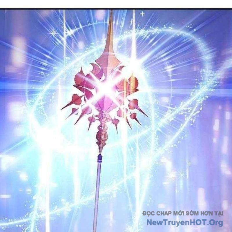 Làm Ơn Dừng Đức Giáo Hoàng Lại: Chapter 49