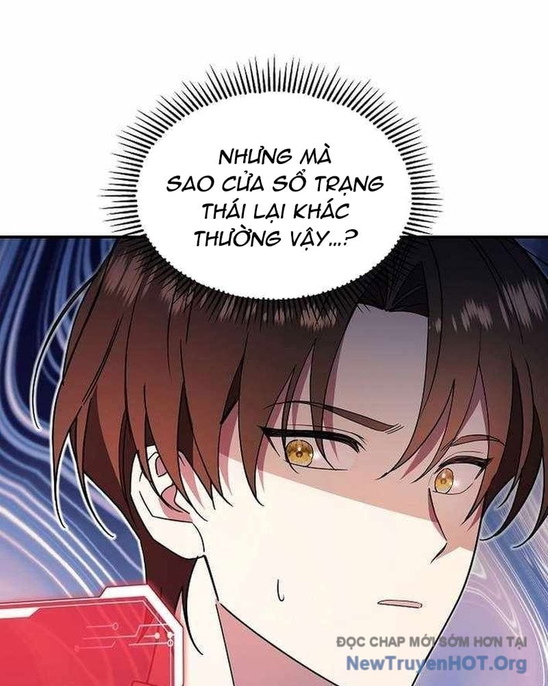 Làm Ơn Dừng Đức Giáo Hoàng Lại: Chapter 50