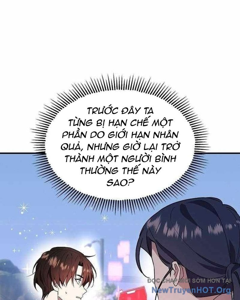 Làm Ơn Dừng Đức Giáo Hoàng Lại: Chapter 50