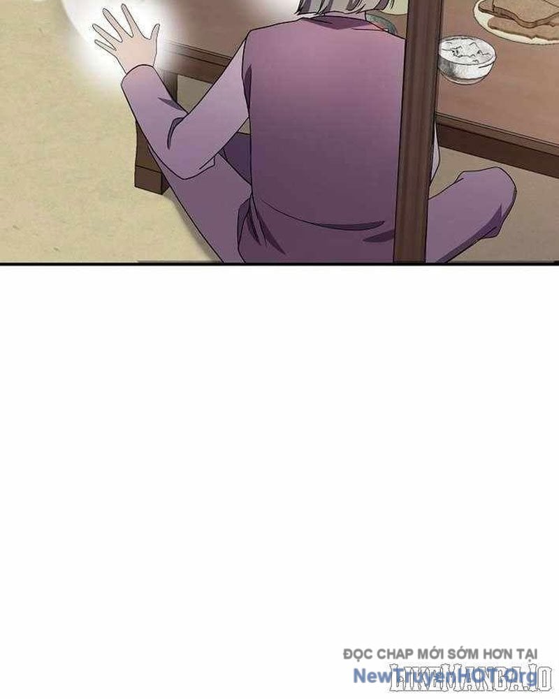 Làm Ơn Dừng Đức Giáo Hoàng Lại: Chapter 50