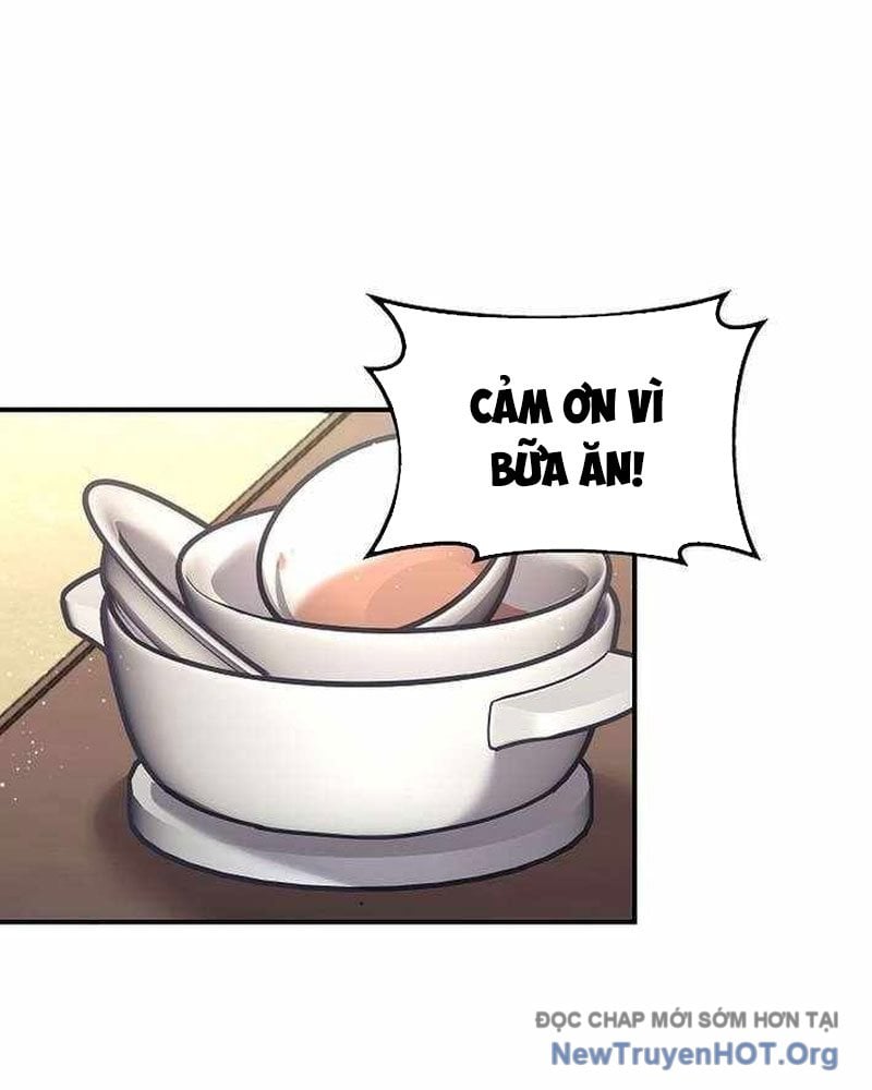 Làm Ơn Dừng Đức Giáo Hoàng Lại: Chapter 50