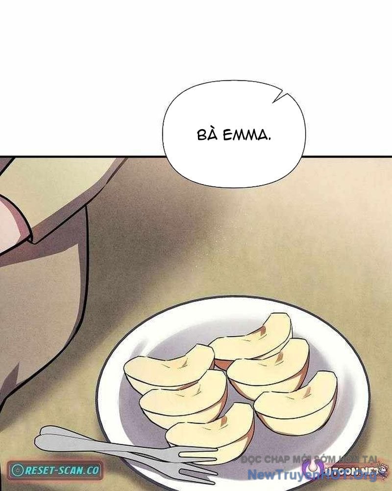 Làm Ơn Dừng Đức Giáo Hoàng Lại: Chapter 50