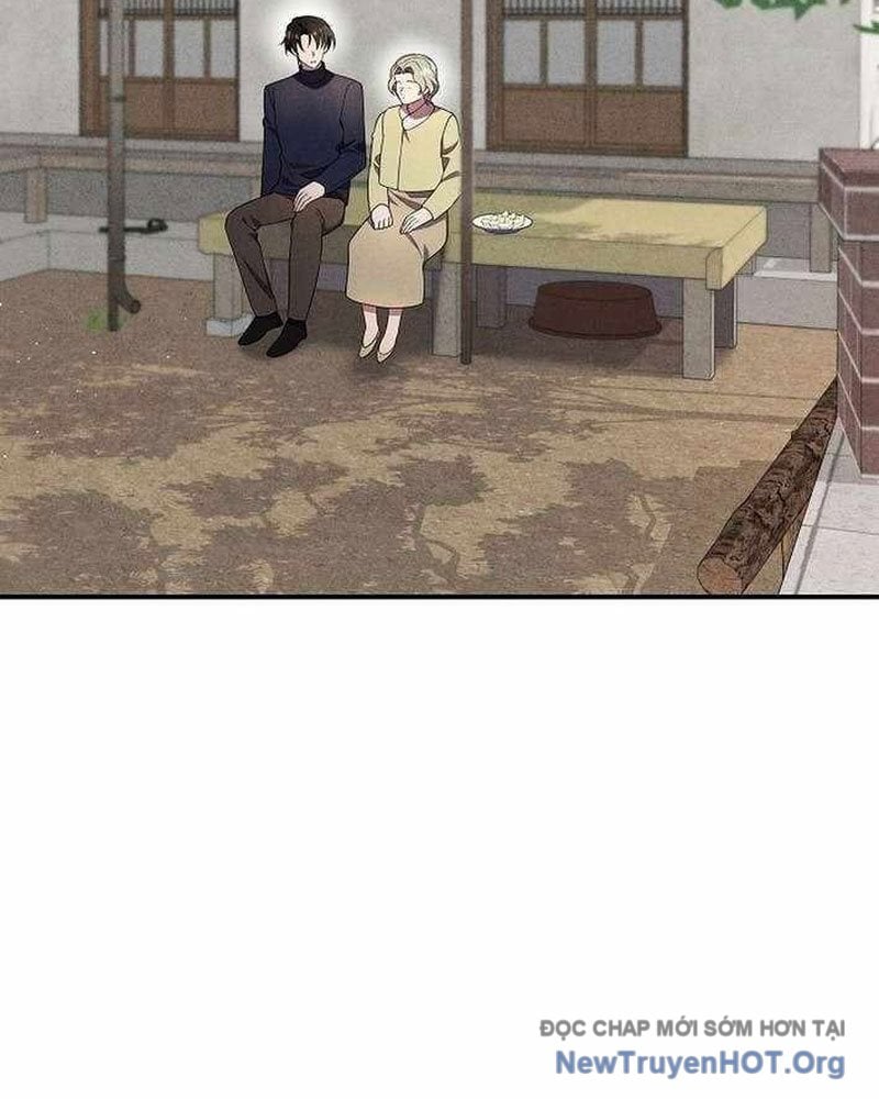 Làm Ơn Dừng Đức Giáo Hoàng Lại: Chapter 50