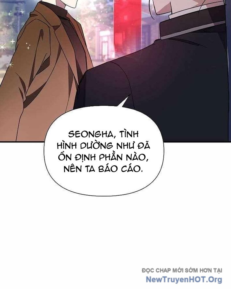 Làm Ơn Dừng Đức Giáo Hoàng Lại: Chapter 50