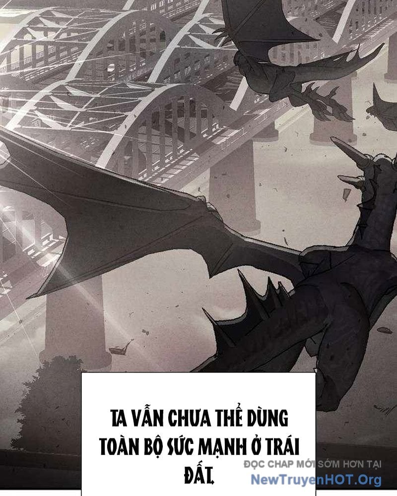 Làm Ơn Dừng Đức Giáo Hoàng Lại: Chapter 50