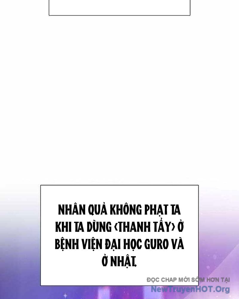 Làm Ơn Dừng Đức Giáo Hoàng Lại: Chapter 50