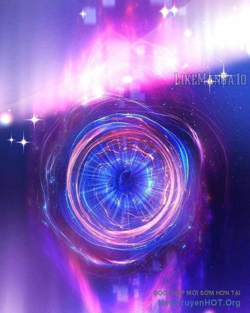 Làm Ơn Dừng Đức Giáo Hoàng Lại: Chapter 50