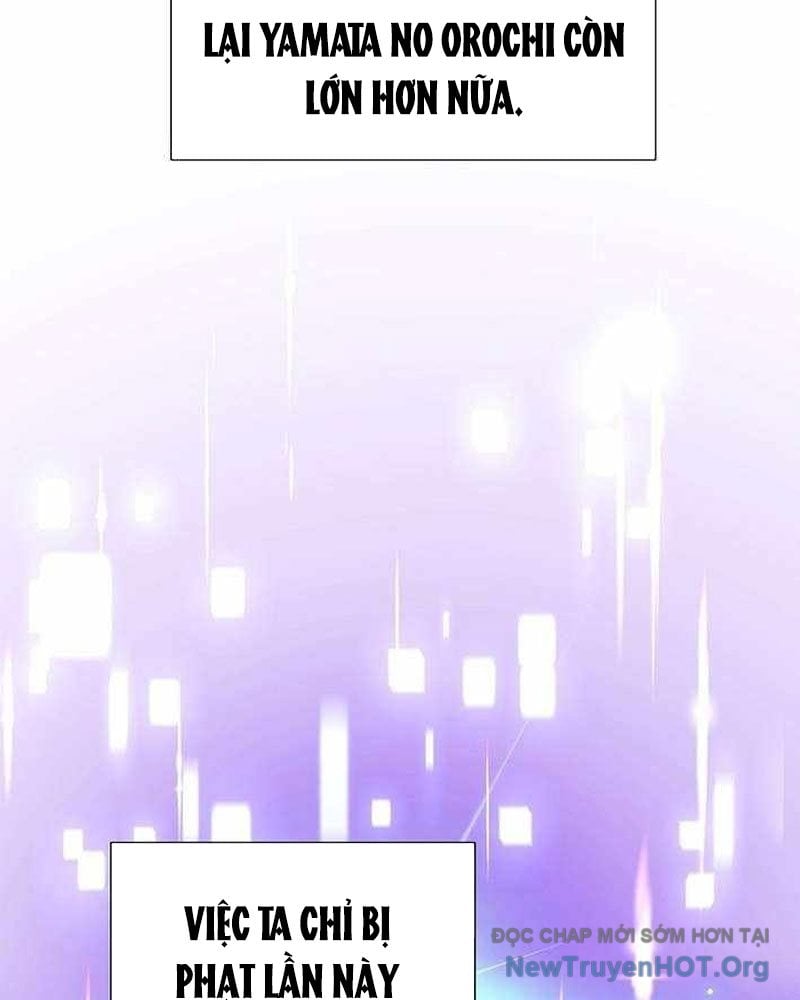 Làm Ơn Dừng Đức Giáo Hoàng Lại: Chapter 50