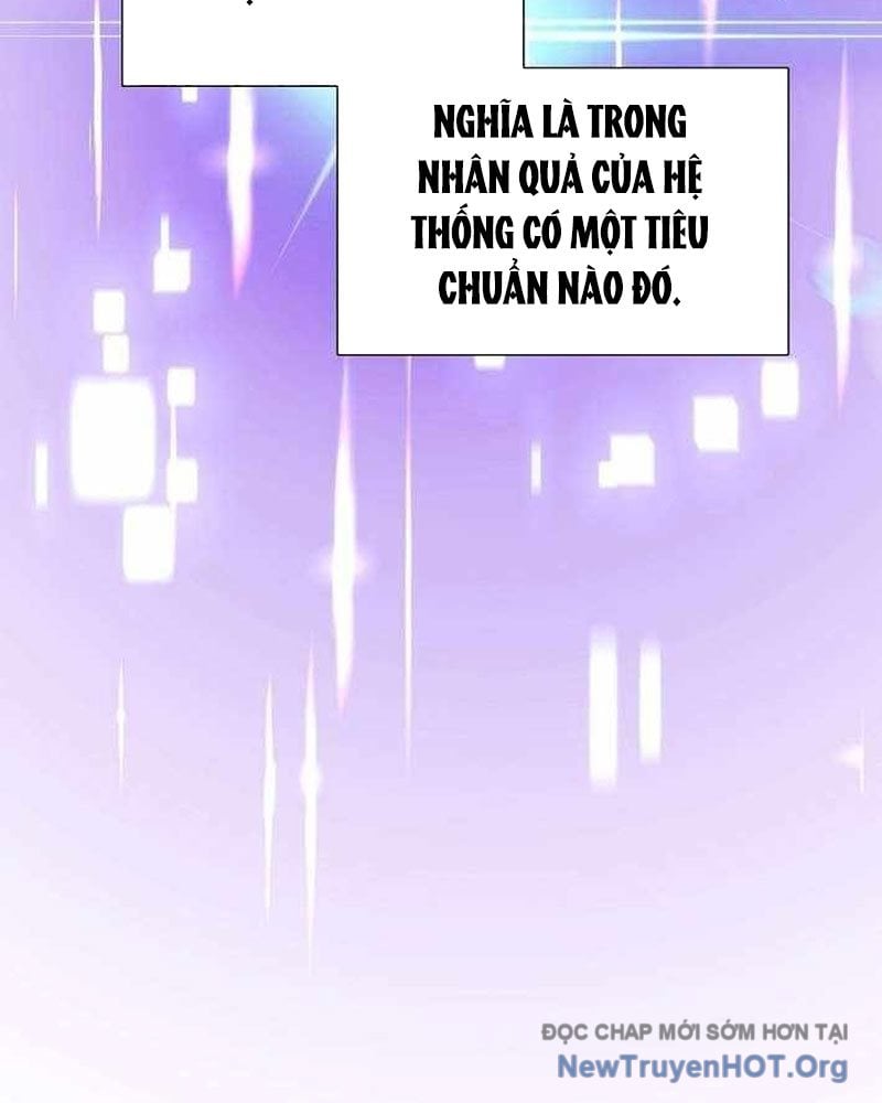 Làm Ơn Dừng Đức Giáo Hoàng Lại: Chapter 50