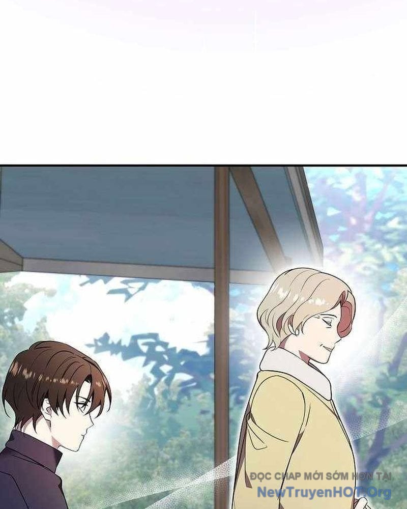 Làm Ơn Dừng Đức Giáo Hoàng Lại: Chapter 50