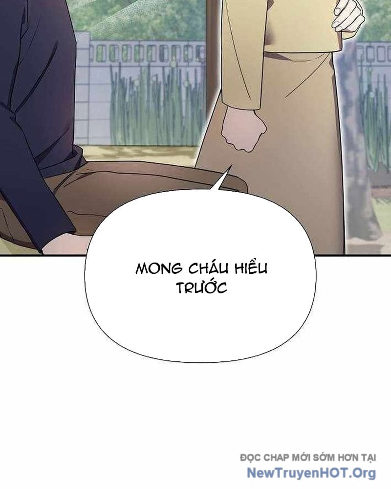 Làm Ơn Dừng Đức Giáo Hoàng Lại: Chapter 50