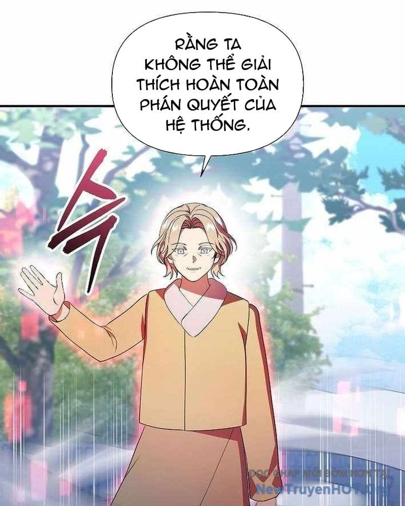 Làm Ơn Dừng Đức Giáo Hoàng Lại: Chapter 50