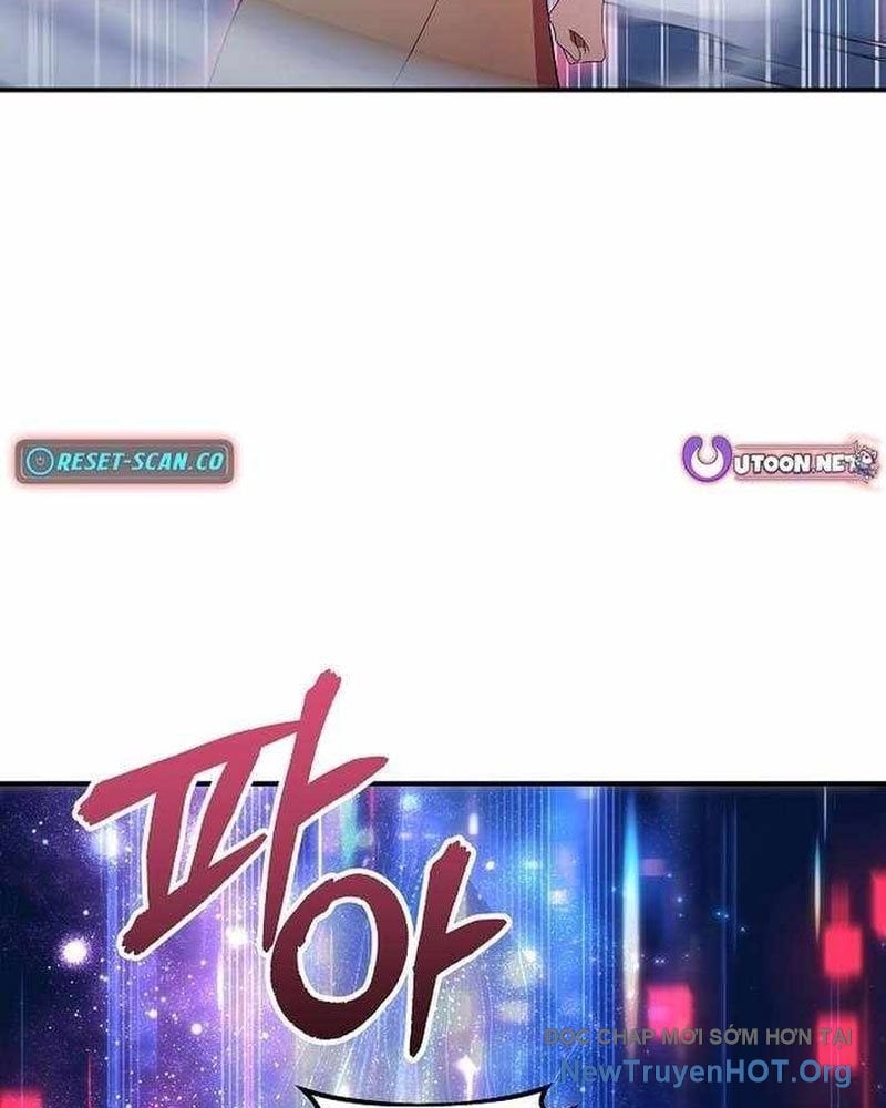 Làm Ơn Dừng Đức Giáo Hoàng Lại: Chapter 50