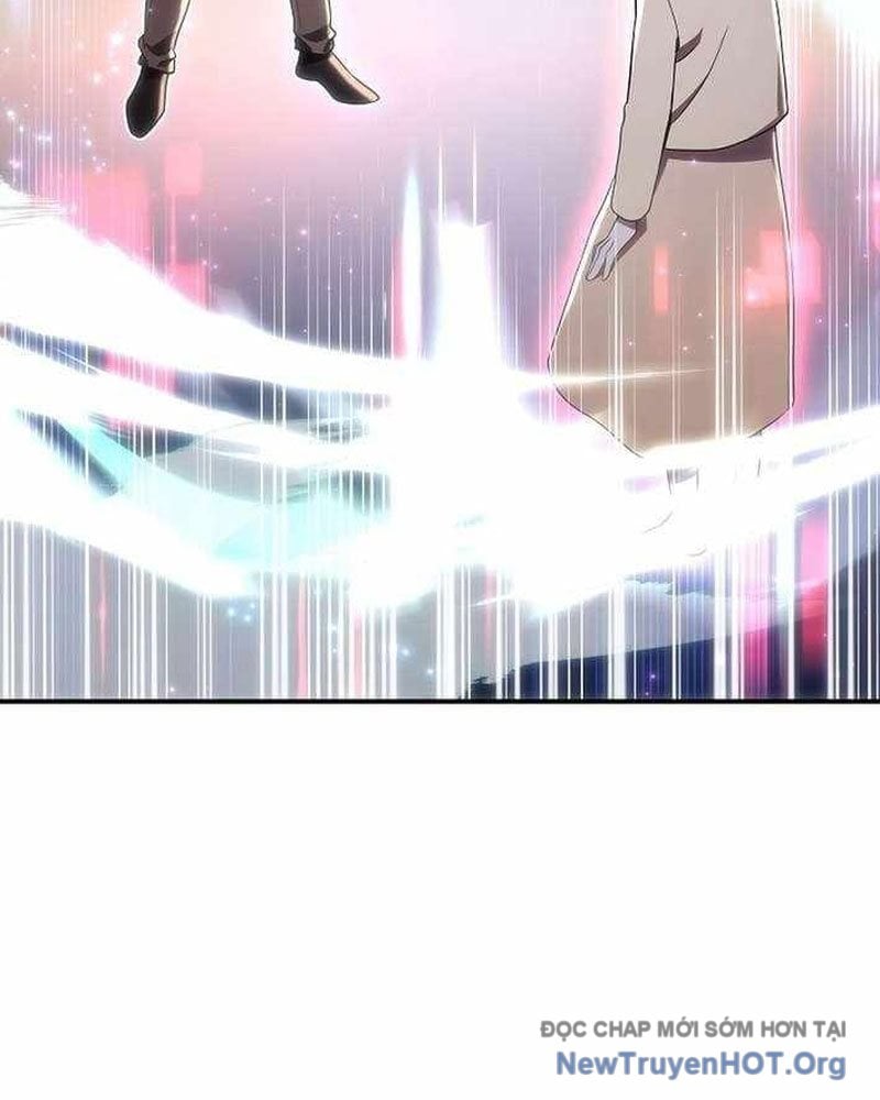 Làm Ơn Dừng Đức Giáo Hoàng Lại: Chapter 50