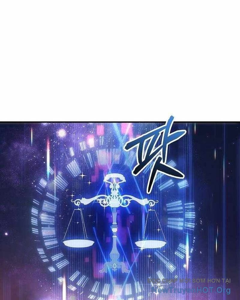 Làm Ơn Dừng Đức Giáo Hoàng Lại: Chapter 50