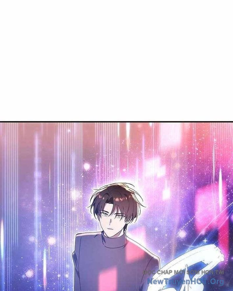 Làm Ơn Dừng Đức Giáo Hoàng Lại: Chapter 50