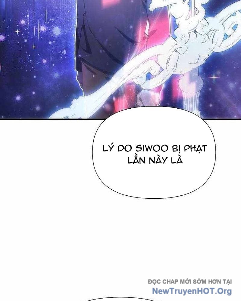 Làm Ơn Dừng Đức Giáo Hoàng Lại: Chapter 50