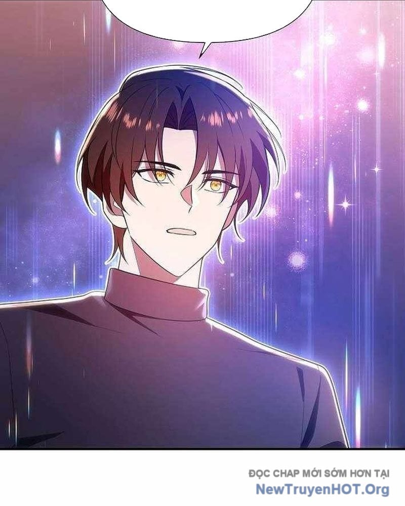 Làm Ơn Dừng Đức Giáo Hoàng Lại: Chapter 50