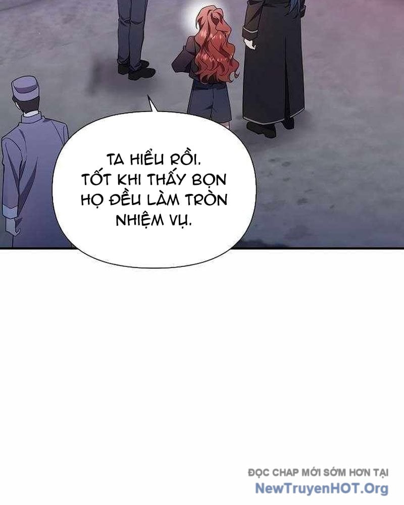 Làm Ơn Dừng Đức Giáo Hoàng Lại: Chapter 50